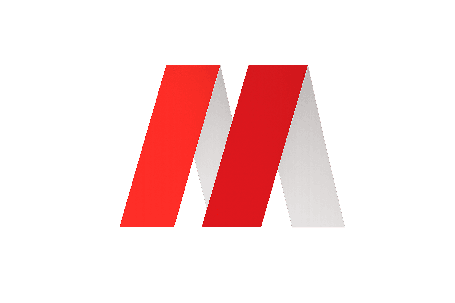 Mutual Club Unión